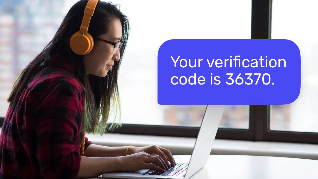 How To Receive Verification Codes Sent To Your Landline Number Texty Pro